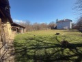 Продава КЪЩА, с. Стамболово, област Велико Търново, снимка 15