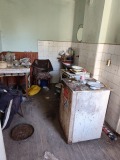 Продава КЪЩА, гр. София, с. Чепинци, снимка 9
