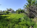 Продава КЪЩА, гр. София, с. Чепинци, снимка 1