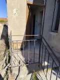 Продава КЪЩА, гр. София, с. Чепинци, снимка 6