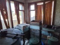 Продава КЪЩА, гр. София, с. Чепинци, снимка 7
