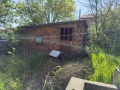 Продава КЪЩА, гр. София, с. Чепинци, снимка 3