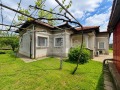 Продава КЪЩА, гр. Генерал Тошево, област Добрич, снимка 2