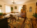 Продава КЪЩА, гр. Генерал Тошево, област Добрич, снимка 9
