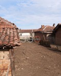Продава КЪЩА, гр. Долни чифлик, област Варна, снимка 3