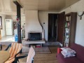Продава КЪЩА, с. Ковачевци, област София област, снимка 9