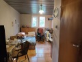 Продава КЪЩА, с. Ковачевци, област София област, снимка 6