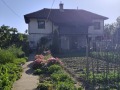 Продава КЪЩА, с. Ковачевци, област София област, снимка 1