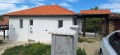 Продава КЪЩА, гр. Елена, област Велико Търново, снимка 17