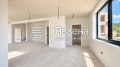 Продава КЪЩА, гр. Варна, Изгрев, снимка 7