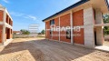 Продава КЪЩА, гр. Варна, Изгрев, снимка 3