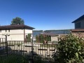 Продава ВИЛА, с. Пиргово, област Русе, снимка 2