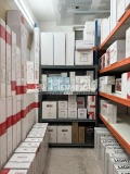 Продава МАГАЗИН, гр. София, Люлин 10, снимка 8