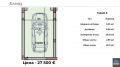 Продава ГАРАЖ, ПАРКОМЯСТО, гр. Варна, Владислав Варненчик 1, снимка 5