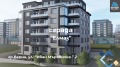 Продава ГАРАЖ, ПАРКОМЯСТО, гр. Варна, Владислав Варненчик 1, снимка 2