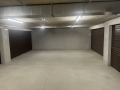 Продава ГАРАЖ, ПАРКОМЯСТО, гр. Варна, Трошево, снимка 3