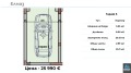 Продава ГАРАЖ, ПАРКОМЯСТО, гр. Варна, Владислав Варненчик 1, снимка 5