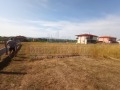 Продава ПАРЦЕЛ, с. Лозенец, област Бургас, снимка 2