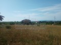 Продава ПАРЦЕЛ, с. Лозенец, област Бургас, снимка 4
