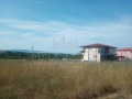 Продава ПАРЦЕЛ, с. Лозенец, област Бургас, снимка 5