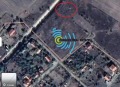 Продава ПАРЦЕЛ, с. Горна махала, област Пловдив, снимка 1