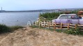 Продава ПАРЦЕЛ, гр. Варна, с. Константиново, снимка 7