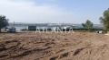 Продава ПАРЦЕЛ, гр. Варна, с. Константиново, снимка 1