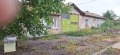 Продава БИЗНЕС ИМОТ, с. Ангеларий, област Добрич, снимка 1