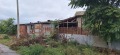 Продава БИЗНЕС ИМОТ, с. Ангеларий, област Добрич, снимка 3