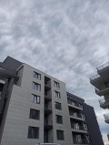 Продава 2-СТАЕН, област Бургас, гр. Поморие • 84900 € / 166049.97 лв. • 84124793 8