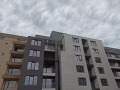 Продава 2-СТАЕН, област Бургас, гр. Поморие • 84900 € / 166049.97 лв. • 84124793 7