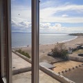 Продава 2-СТАЕН, област Бургас, гр. Поморие • 84900 € / 166049.97 лв. • 84124793 1