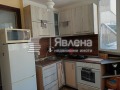 Продава 2-СТАЕН, град Стара Загора, Аязмото • 86000 € / 168201.38 лв. • 98217752 1