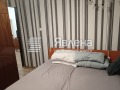 Продава 2-СТАЕН, град Стара Загора, Аязмото • 86000 € / 168201.38 лв. • 98217752 3