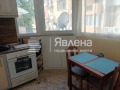 Продава 2-СТАЕН, град Стара Загора, Аязмото • 86000 € / 168201.38 лв. • 98217752 2