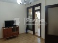 Продава 2-СТАЕН, град Стара Загора, Аязмото • 86000 € / 168201.38 лв. • 98217752 4