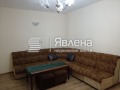 Продава 2-СТАЕН, град Стара Загора, Аязмото • 86000 € / 168201.38 лв. • 98217752 5