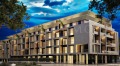 Продава  2-стаен град София , Манастирски ливади , 65 кв.м | 67403061 - изображение [3]