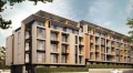 Продава  2-стаен град София , Манастирски ливади , 65 кв.м | 67403061 - изображение [4]