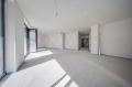 Продава  2-стаен град София , Манастирски ливади , 65 кв.м | 67403061 - изображение [9]
