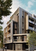 Продава  2-стаен град София , Манастирски ливади , 65 кв.м | 67403061