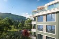 Продава 2-СТАЕН, град София, Овча купел • 169000 € / 330535.27 лв. • 65037267 8