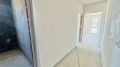 Продава  2-стаен град Варна , м-т Пчелина , 52 кв.м | 76645940 - изображение [4]