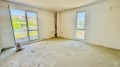 Продава  2-стаен град Варна , м-т Пчелина , 52 кв.м | 76645940 - изображение [5]