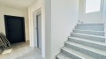 Продава  2-стаен град Варна , м-т Пчелина , 52 кв.м | 76645940 - изображение [12]