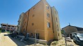 Продава  2-стаен град Варна , м-т Пчелина , 52 кв.м | 76645940 - изображение [10]