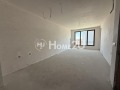 Продава  2-стаен град Варна , к.к. Св.Св. Константин и Елена , 60 кв.м | 15178697 - изображение [4]