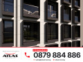 Продава 2-СТАЕН, град София, Банишора • 188500 € • 81928184 4