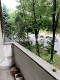 Продава 3-СТАЕН, гр. Пловдив, Център, снимка 14