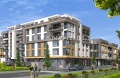 Продава 3-СТАЕН, град Пловдив, Младежки Хълм • 120000 € / 234699.60 лв. • 57752973 2